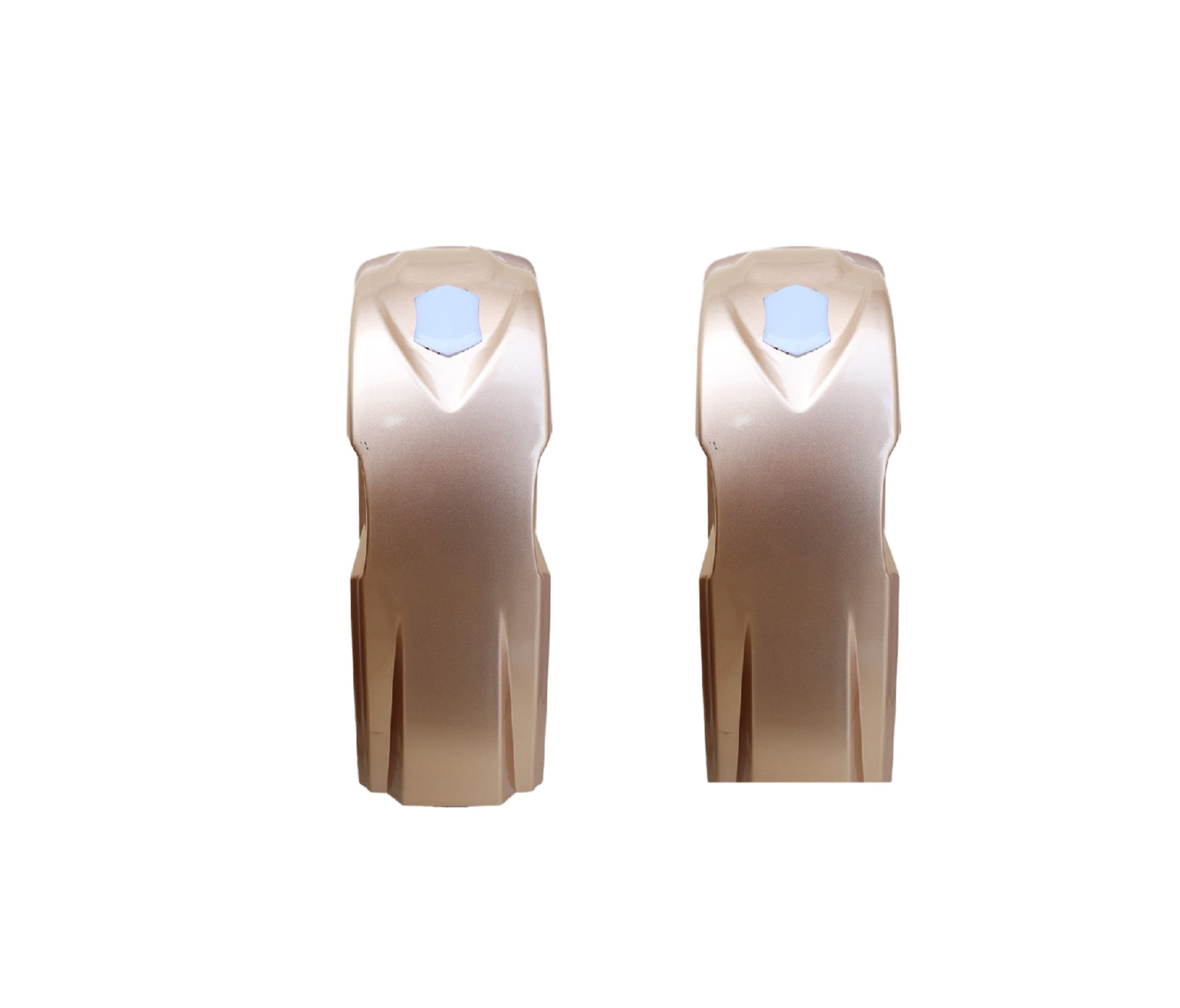 Thiết bị điều khiển cửa từ xa cho cửa 2 cánh AD-502 HomeDash - Image 2