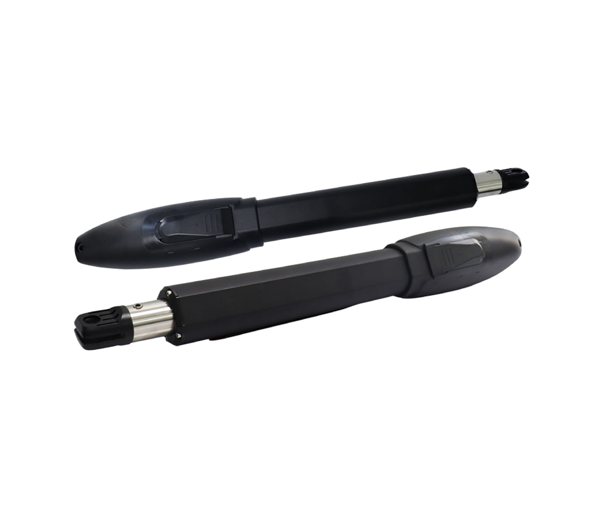 Bộ điều khiển cổng mở cánh tay đòn AD-310 HomeDash - Image 3